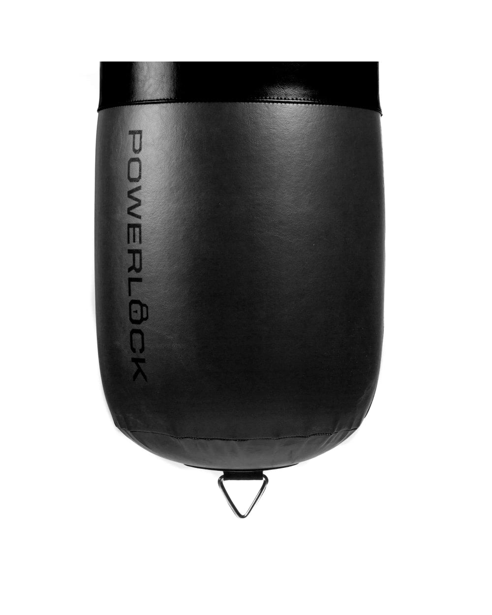 Everlast Powerlock Heavy Bag