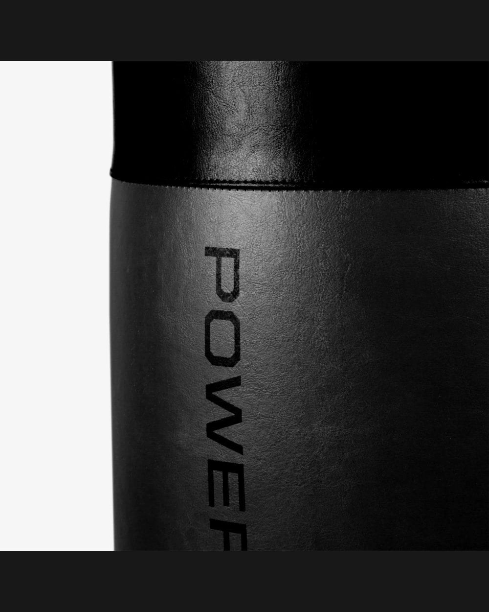 Everlast Powerlock Heavy Bag