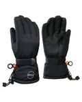Everyday Junior Glove