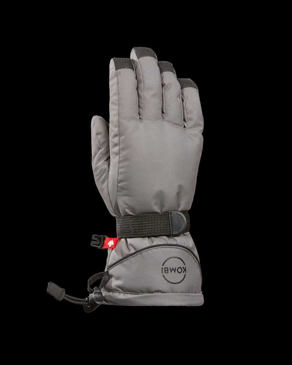 Everyday Junior Glove