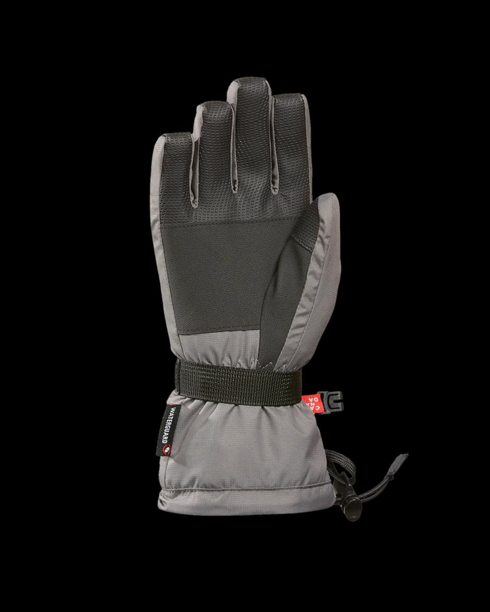 Everyday Junior Glove