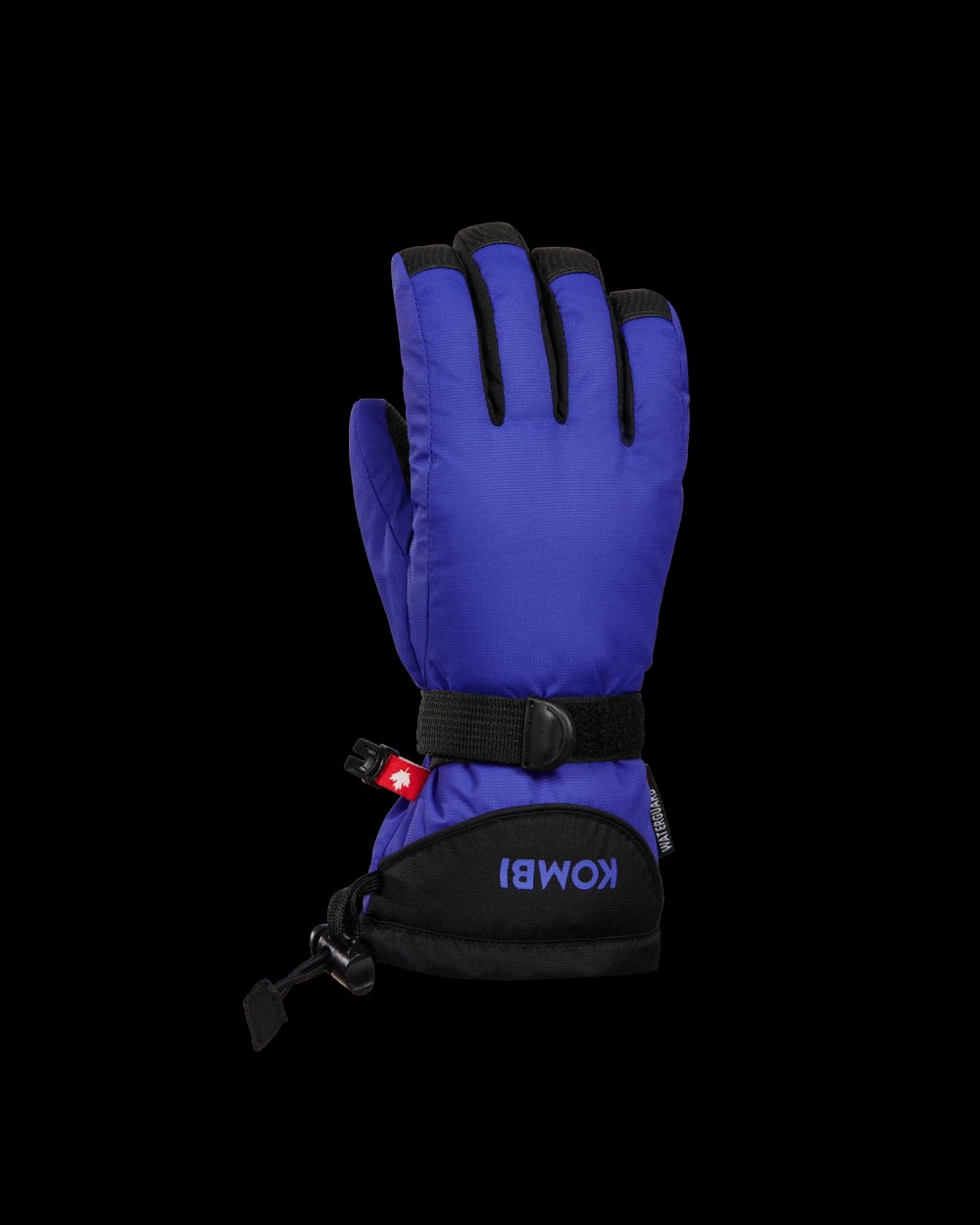 Everyday Junior Glove