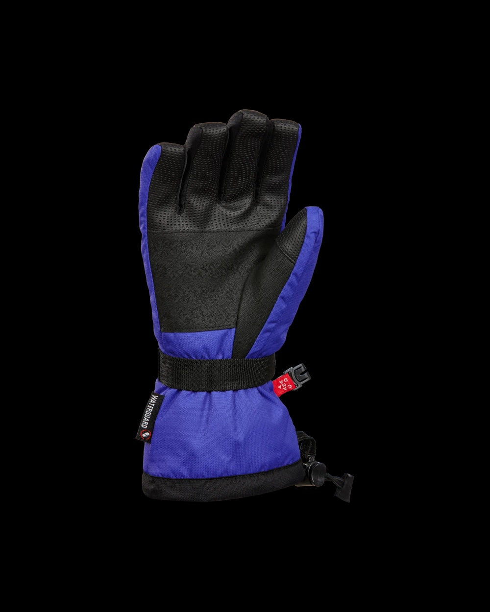 Everyday Junior Glove