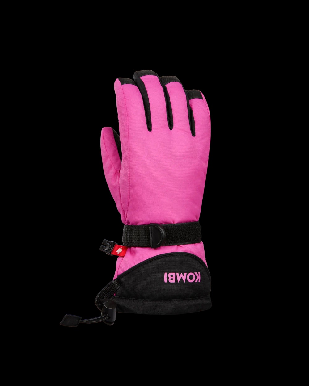 Everyday Junior Glove