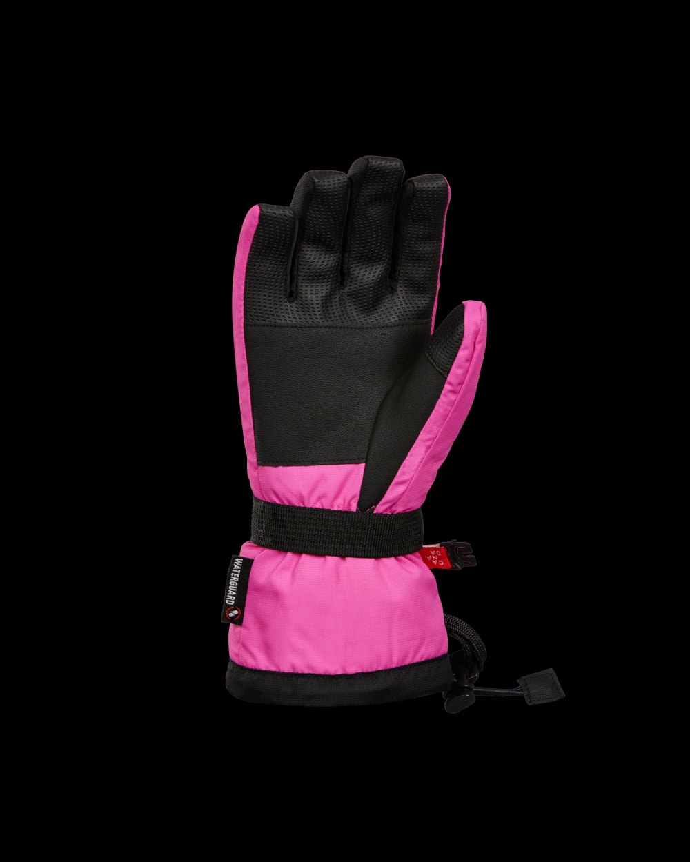 Everyday Junior Glove