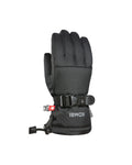 Kombi Everyday Junior Glove