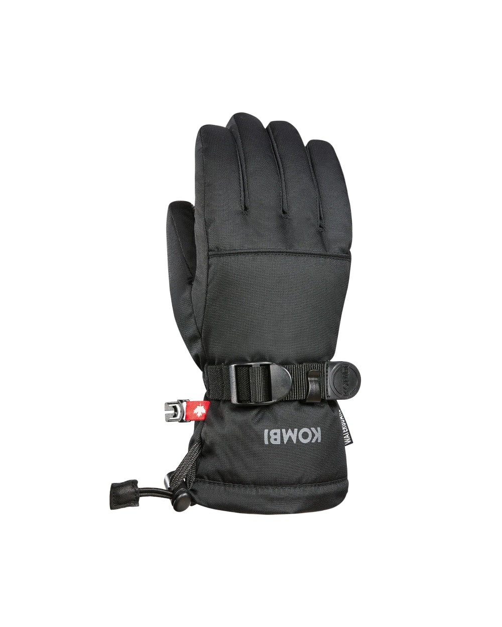Kombi Everyday Junior Glove