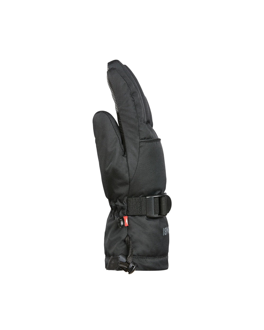 Kombi Everyday Junior Glove