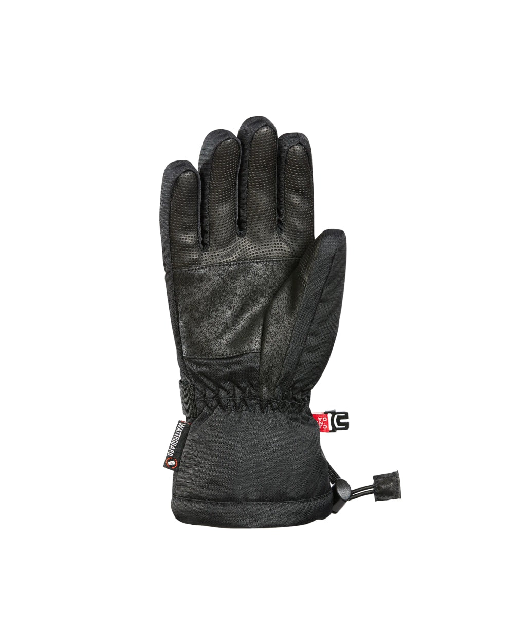 Kombi Everyday Junior Glove