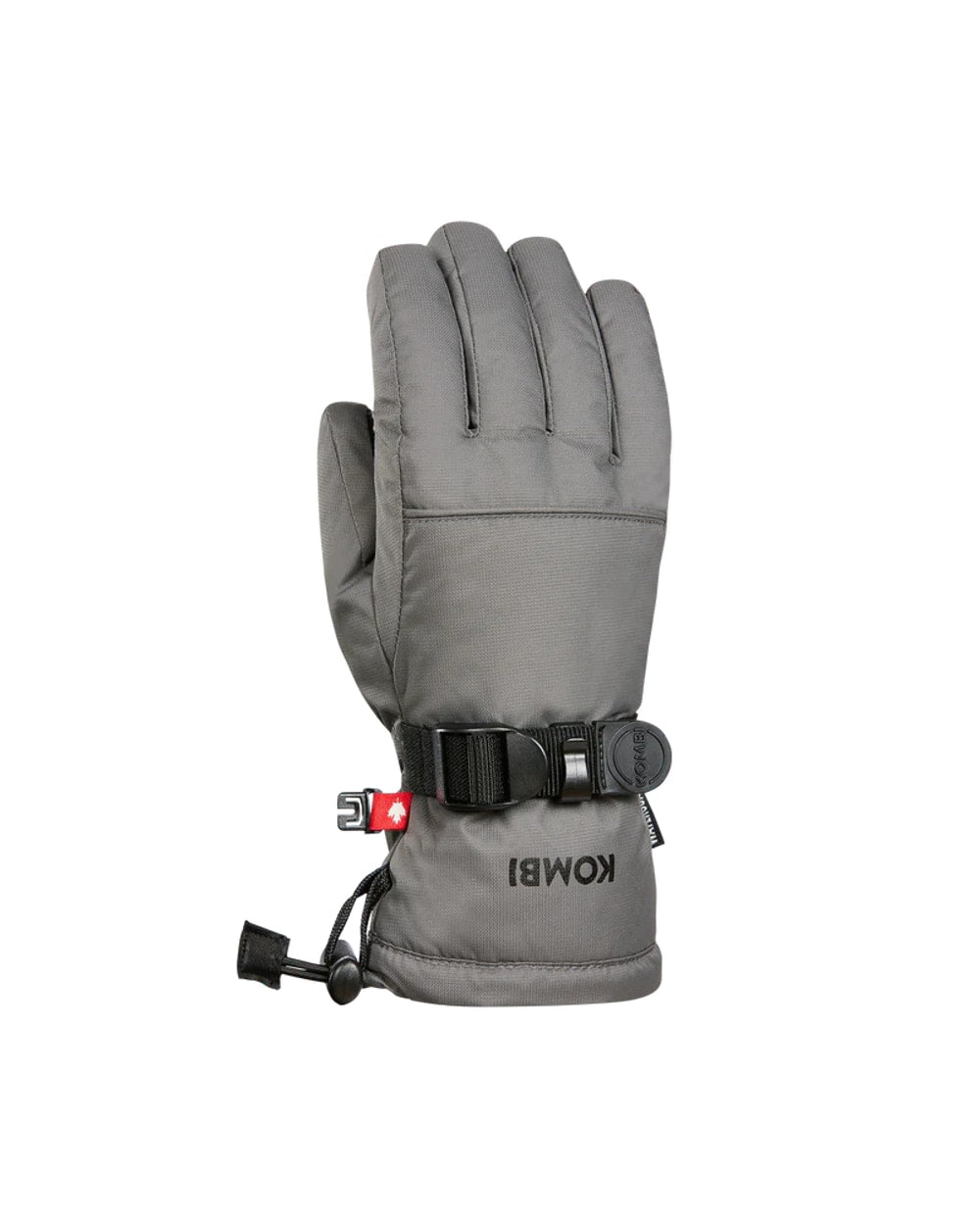 Kombi Everyday Junior Glove