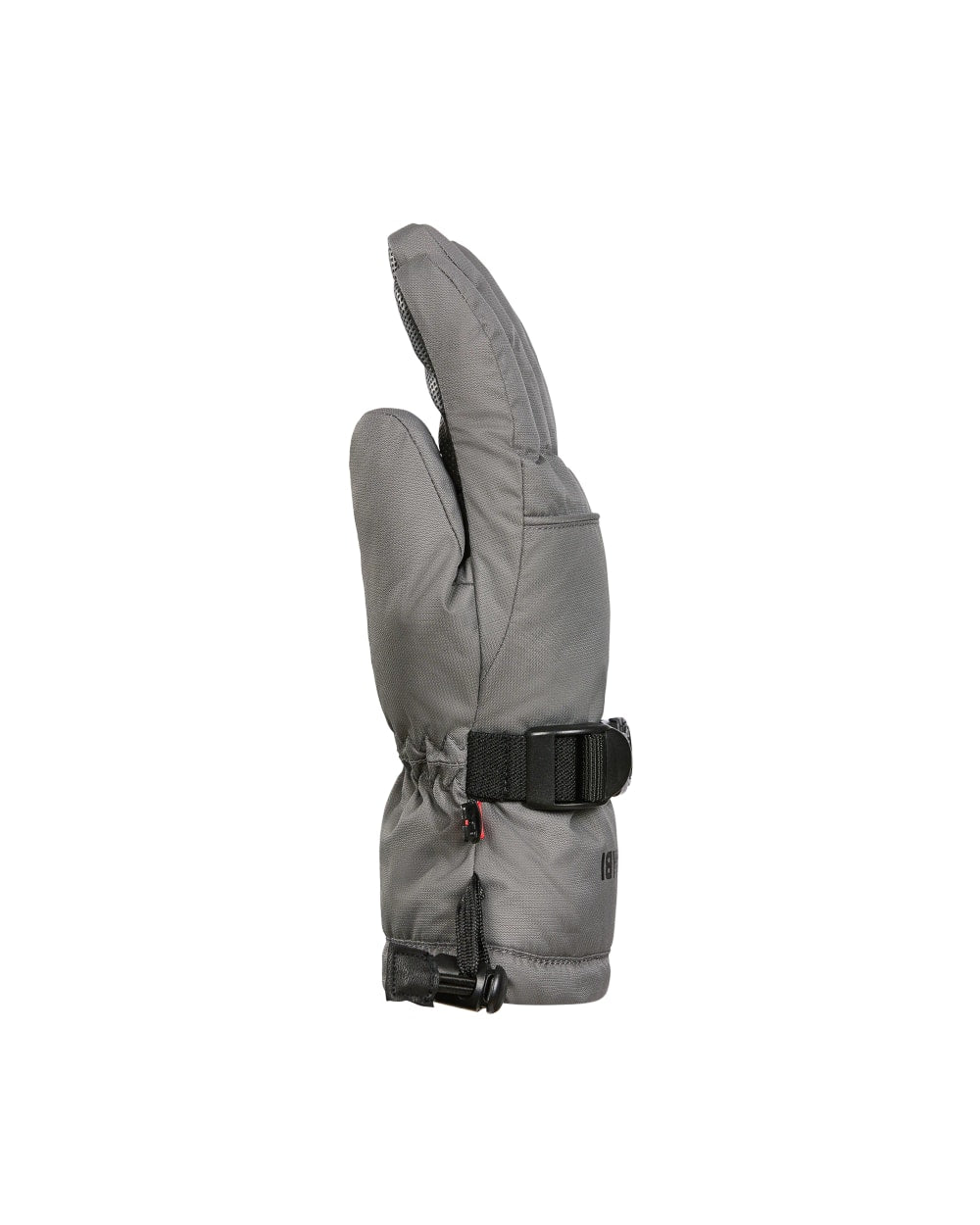 Kombi Everyday Junior Glove