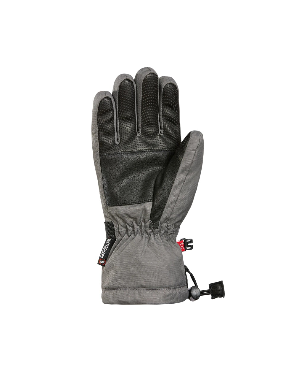 Kombi Everyday Junior Glove