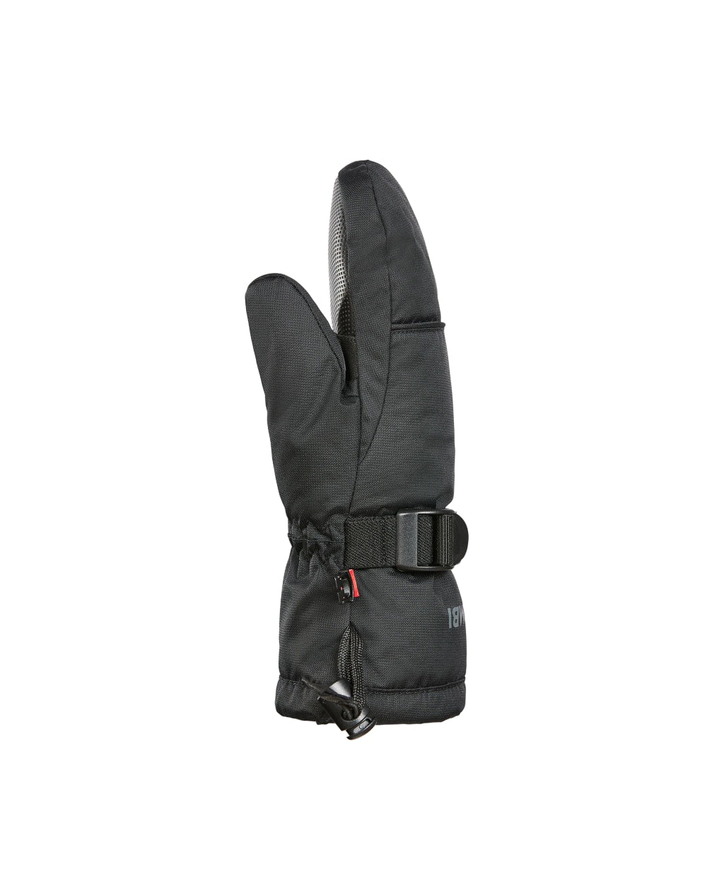 Everyday Junior Mitts