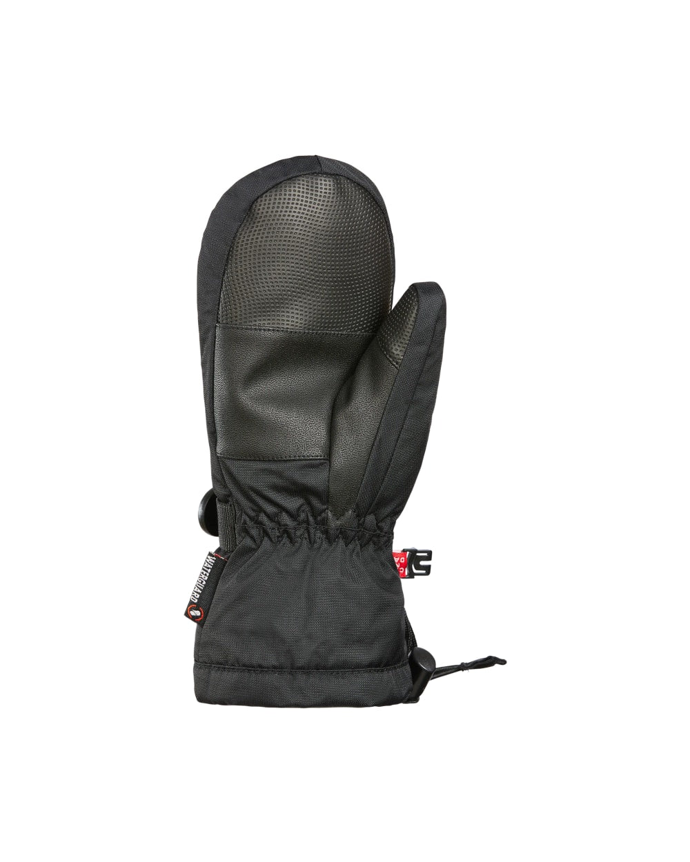 Everyday Junior Mitts