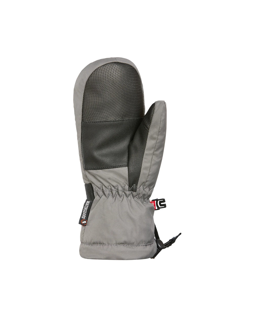 Everyday Junior Mitts