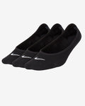 Everyday Lightweight 3pack Women's Socks