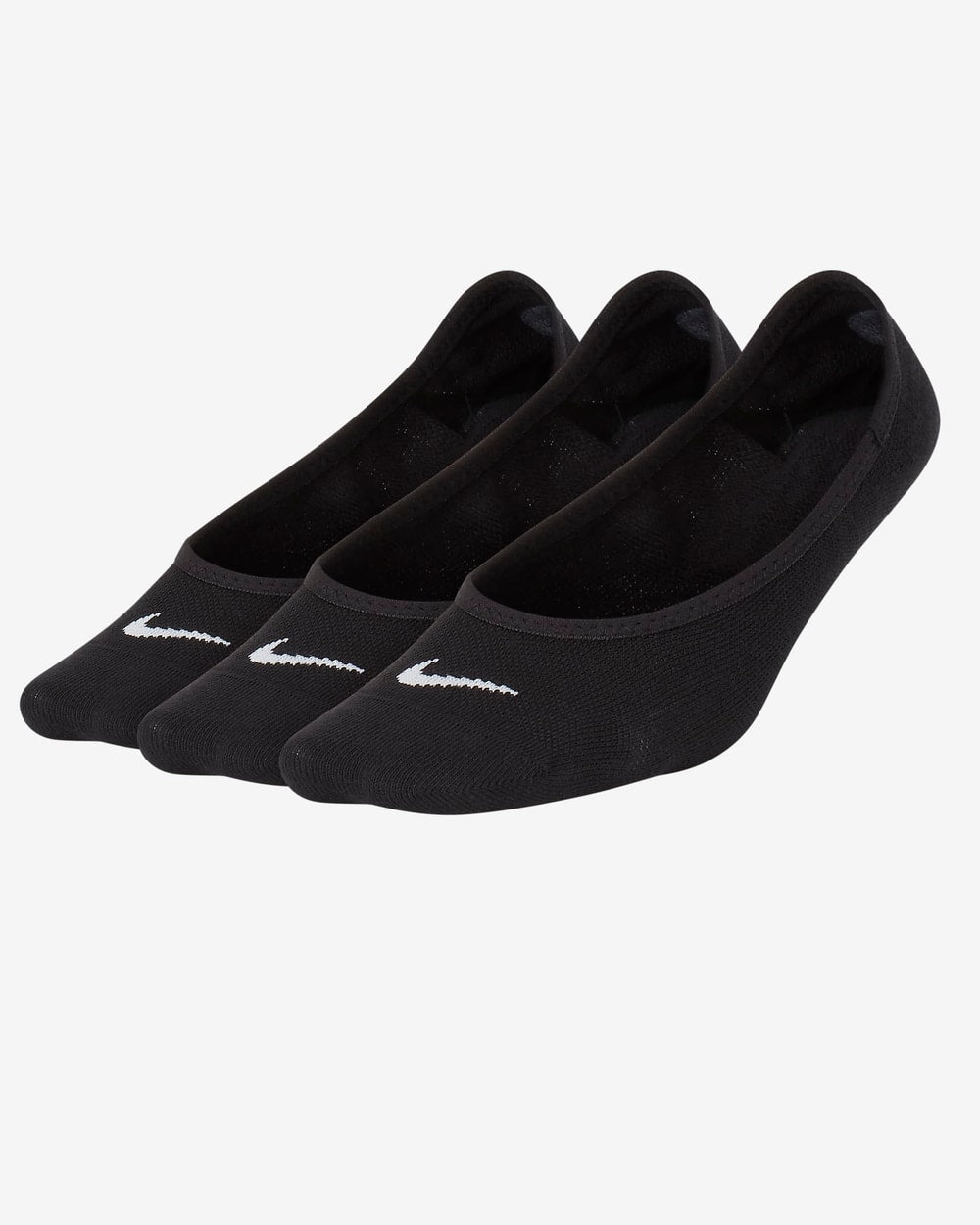 Everyday Lightweight 3pack Women's Socks