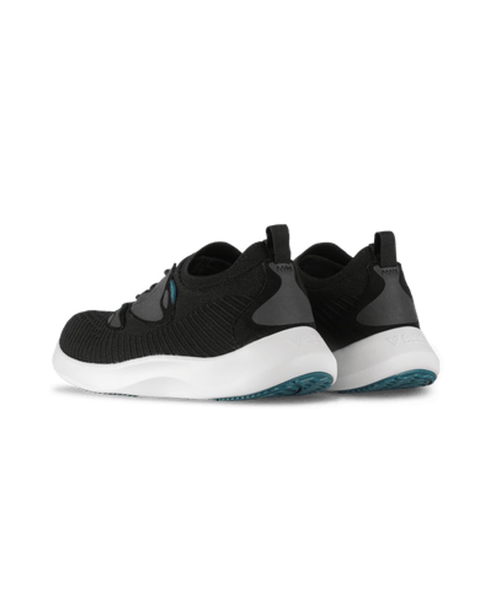 Everyday Move Men's Sneakers