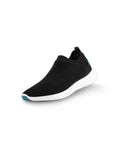 Everyday Move Slip-On Men's