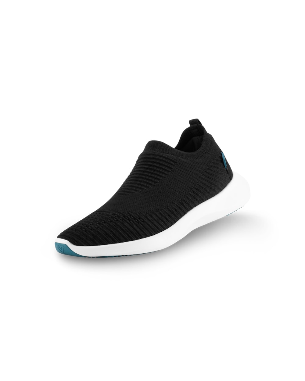 Everyday Move Slip-On Men's