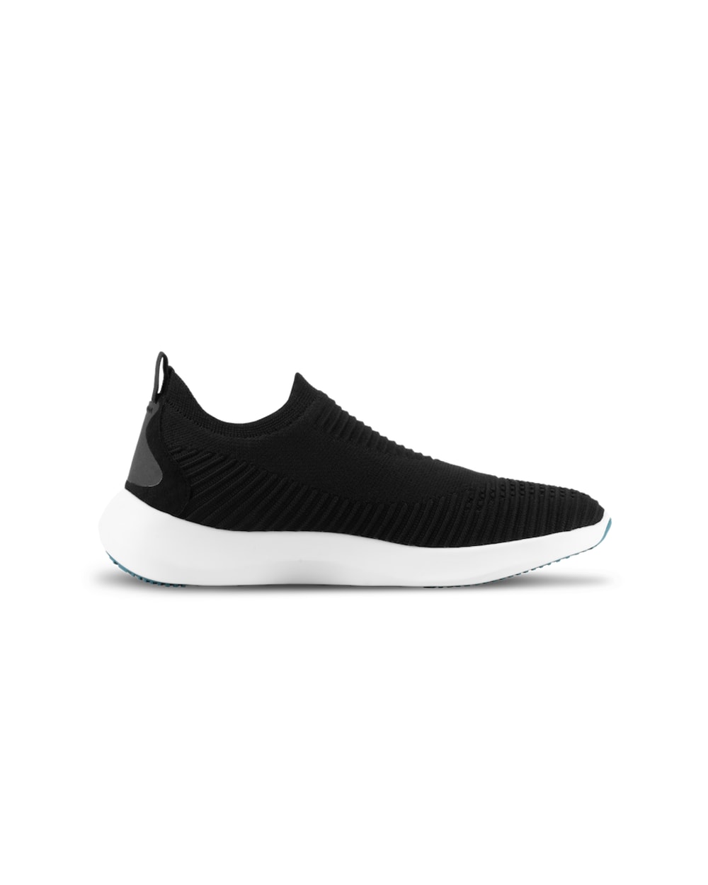 Everyday Move Slip-On Men's