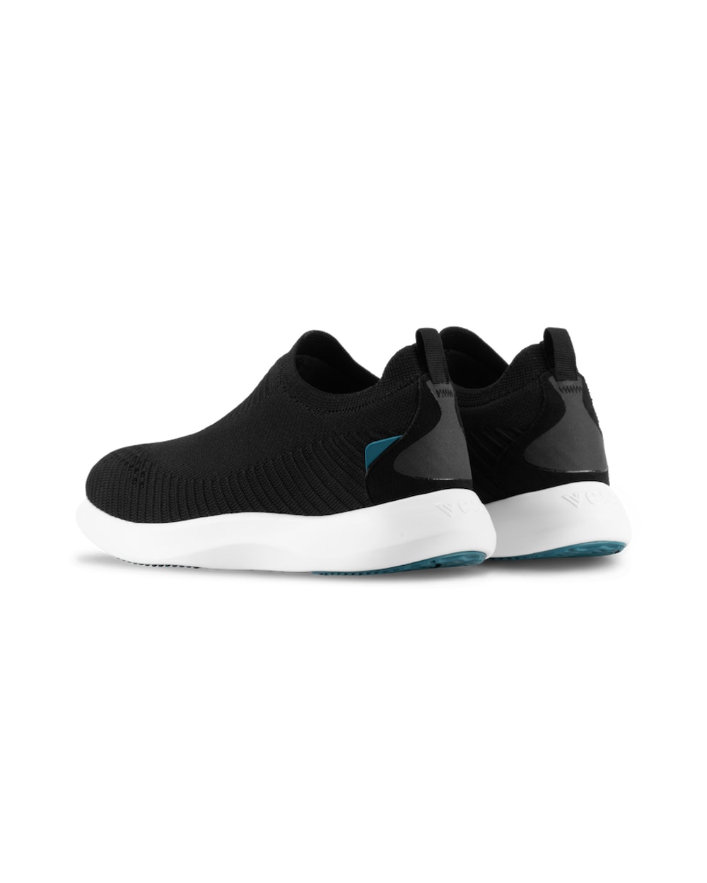 Everyday Move Slip-On Men's