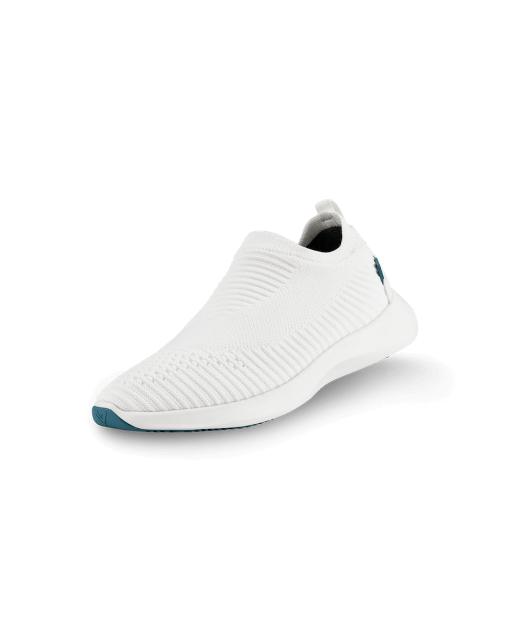 Vessi Everyday Move Slip-On Women's