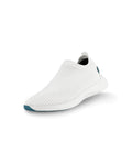 Vessi Everyday Move Slip-On Women's
