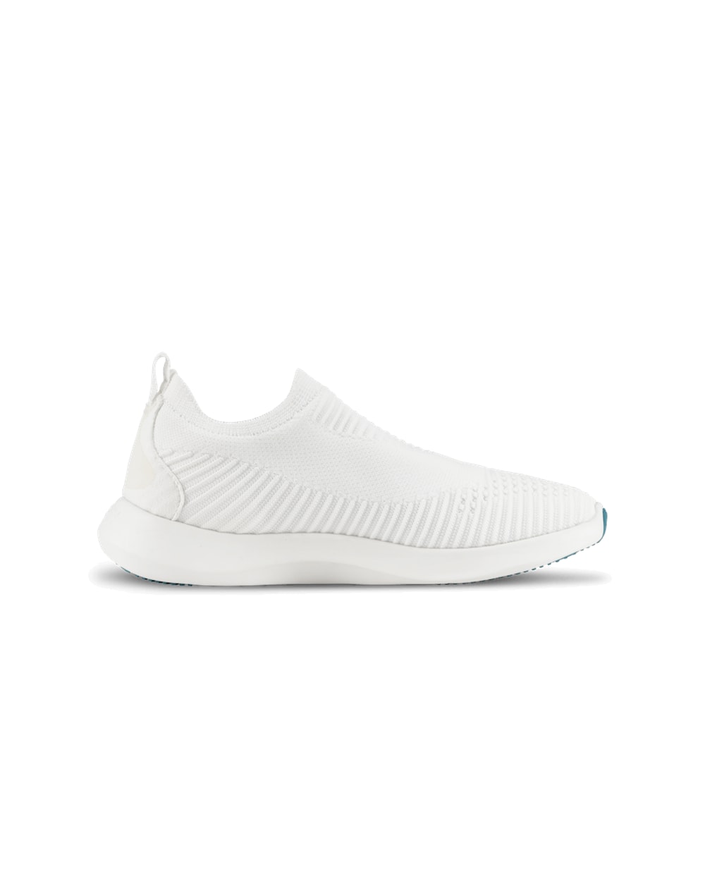 Vessi Everyday Move Slip-On Women's