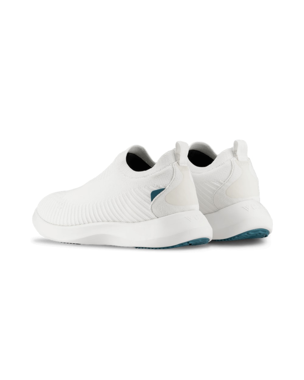 Vessi Everyday Move Slip-On Women's
