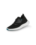 Everyday Move Women's Sneakers