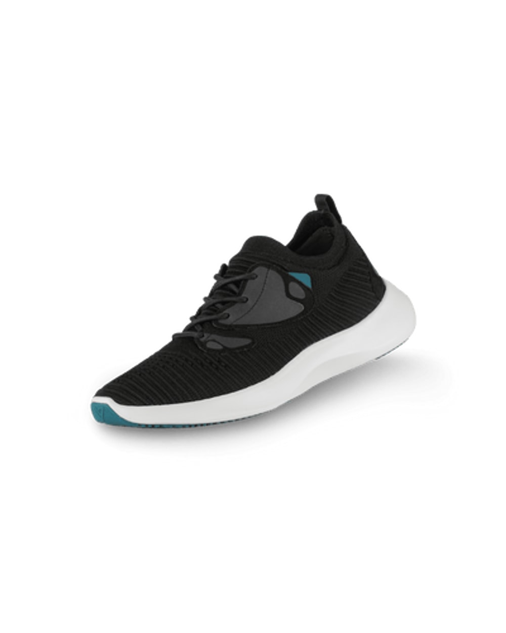 Everyday Move Women's Sneakers