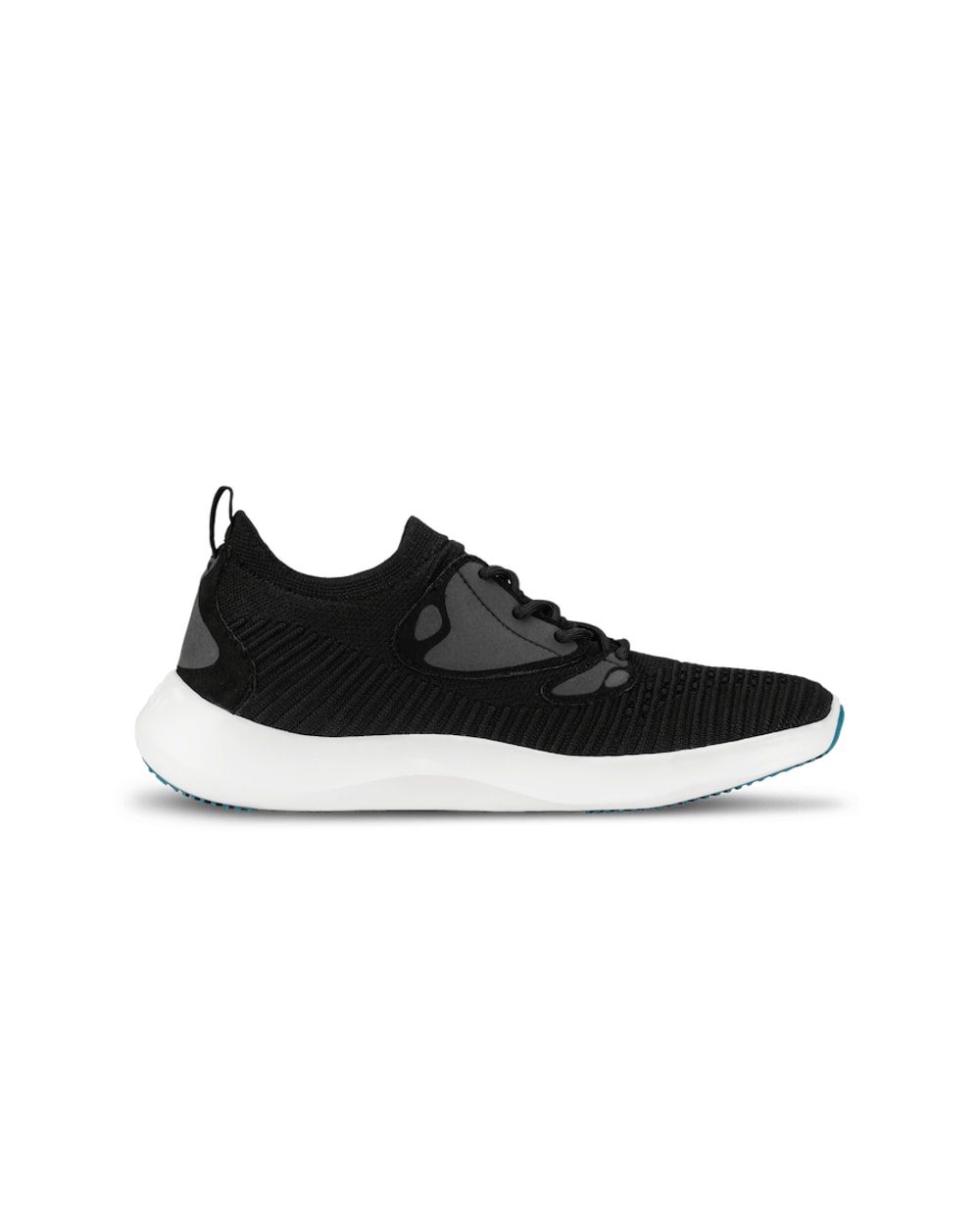 Everyday Move Women's Sneakers