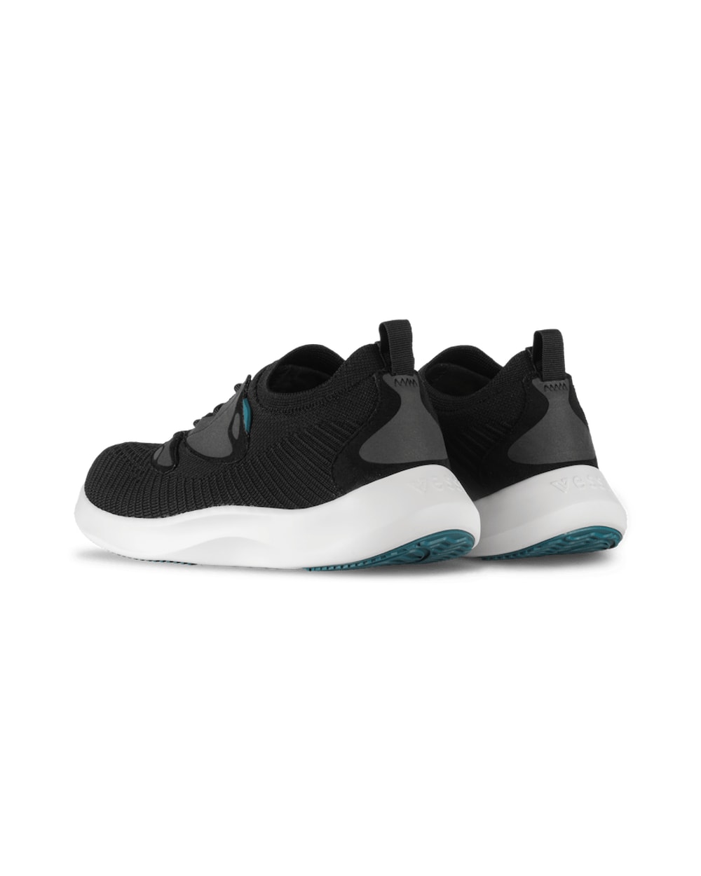 Everyday Move Women's Sneakers