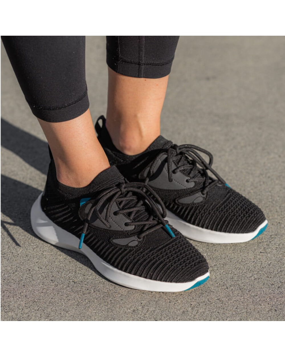Everyday Move Women's Sneakers