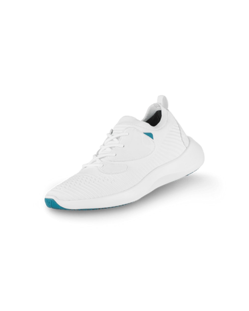 Everyday Move Women's Sneakers