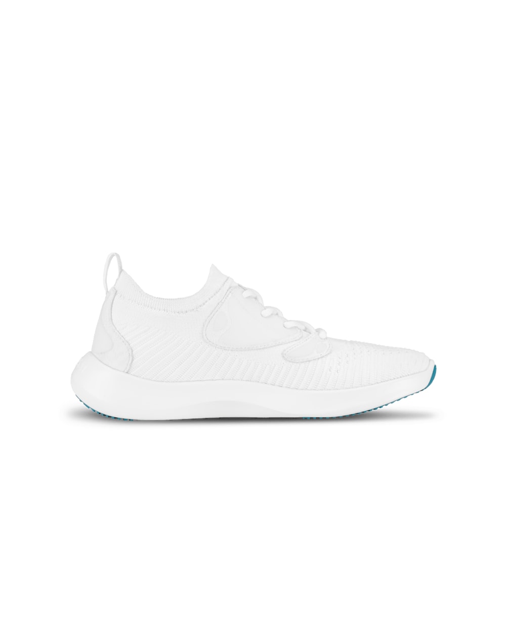 Everyday Move Women's Sneakers
