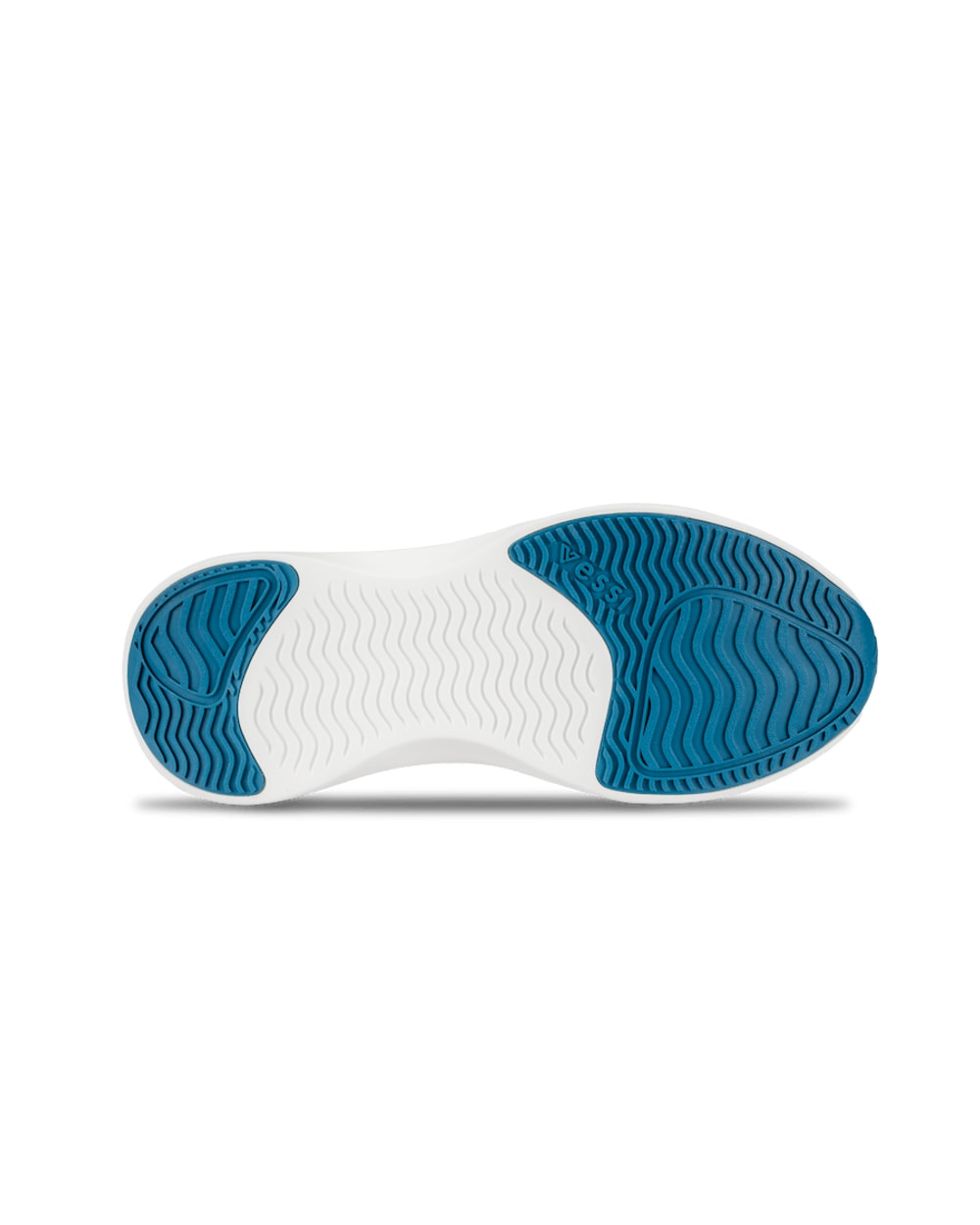 Everyday Move Women's Sneakers