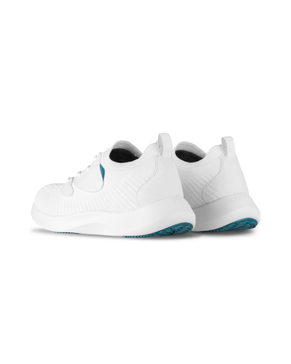 Everyday Move Women's Sneakers