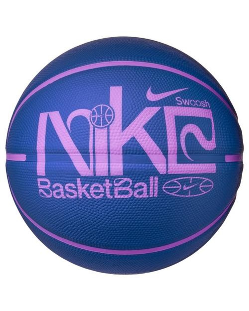 Nike Everyday Playground Basketball