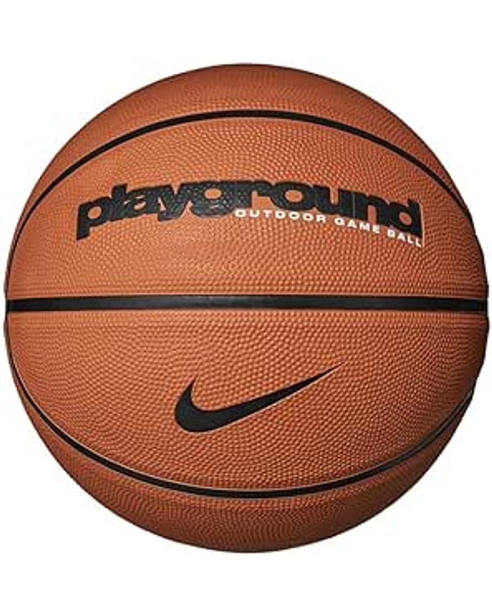 Nike Everyday Playground Basketball