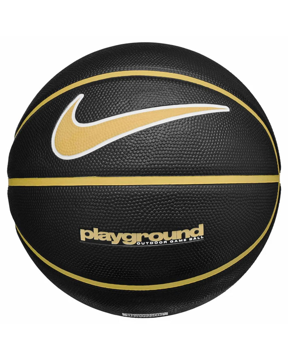 Nike Everyday Playground Basketball