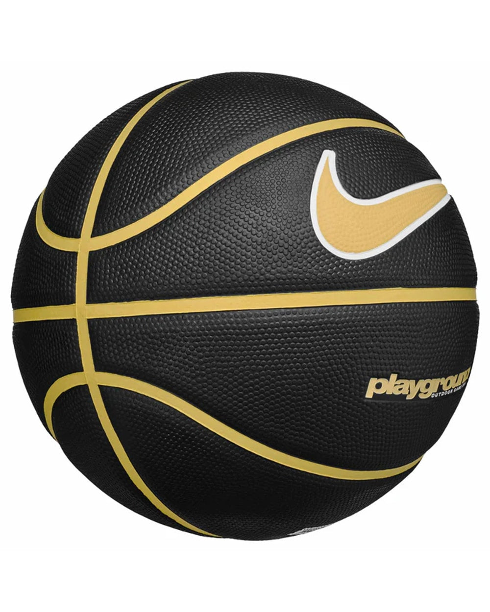 Nike Everyday Playground Basketball