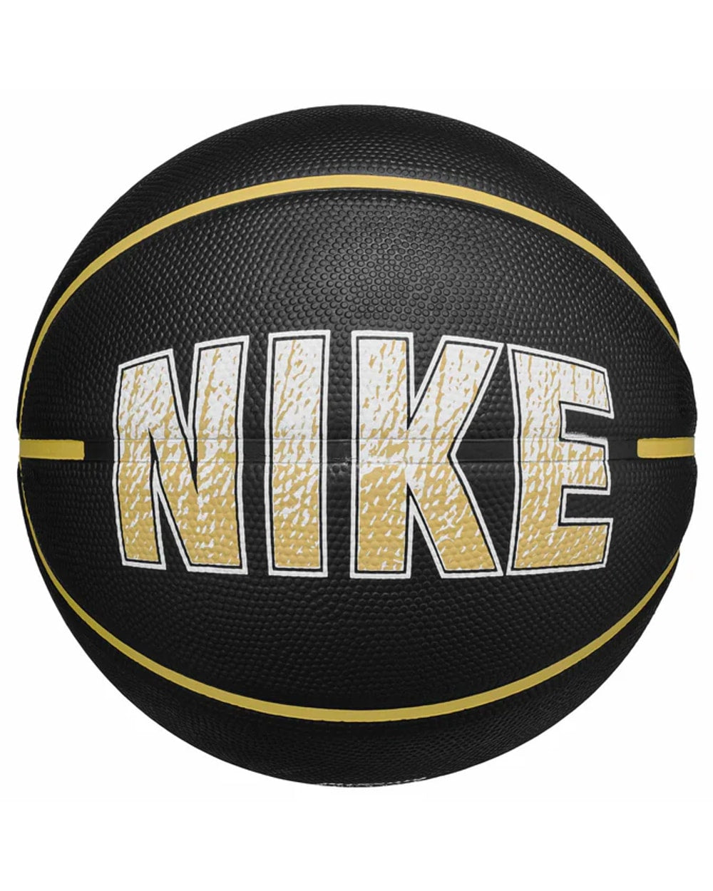 Nike Everyday Playground Basketball
