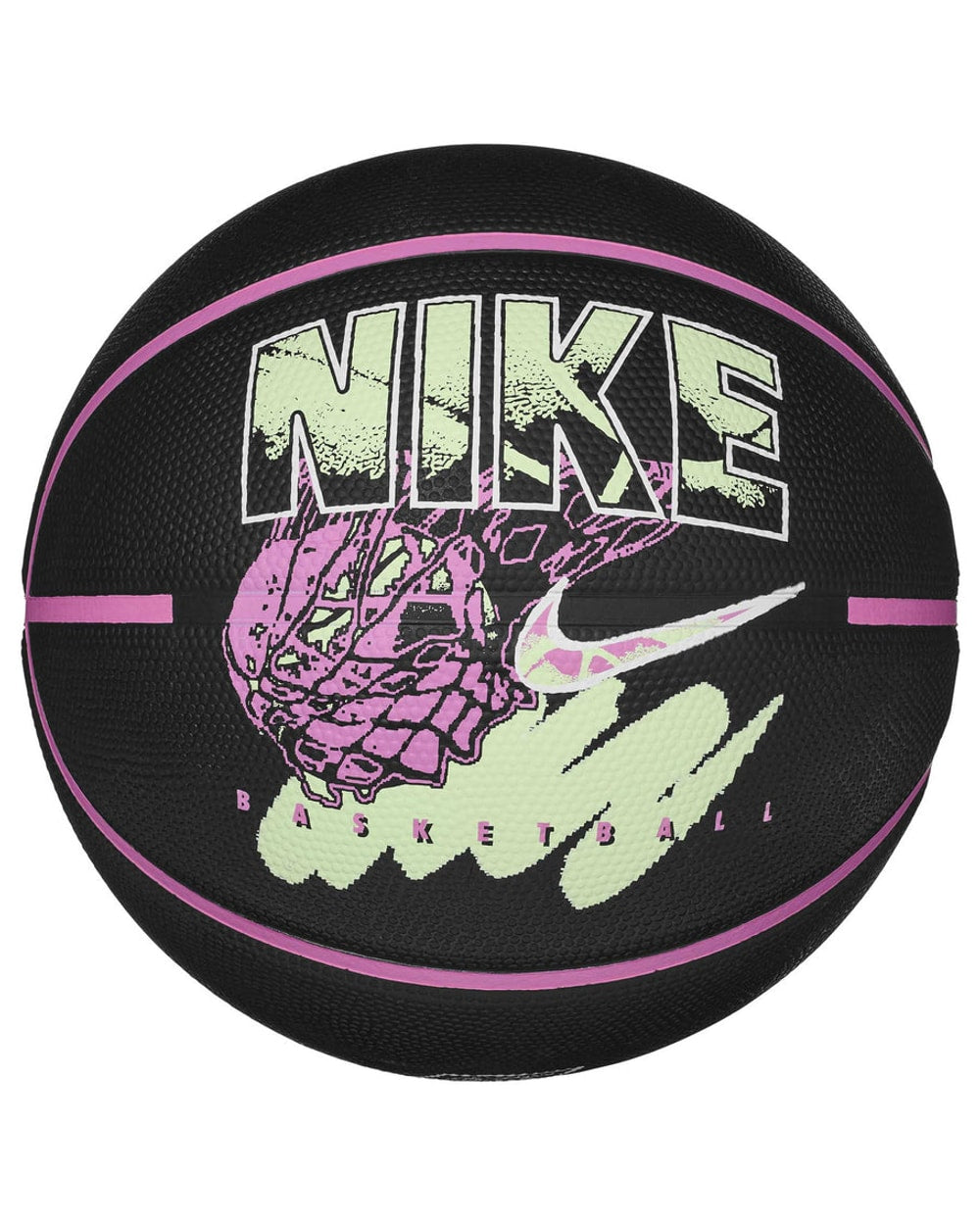 Nike Everyday Playground Basketball