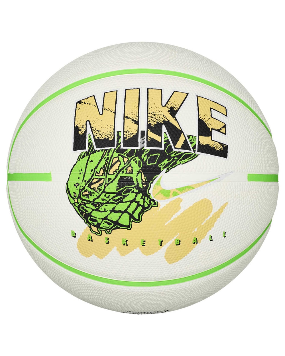 Nike Everyday Playground Basketball