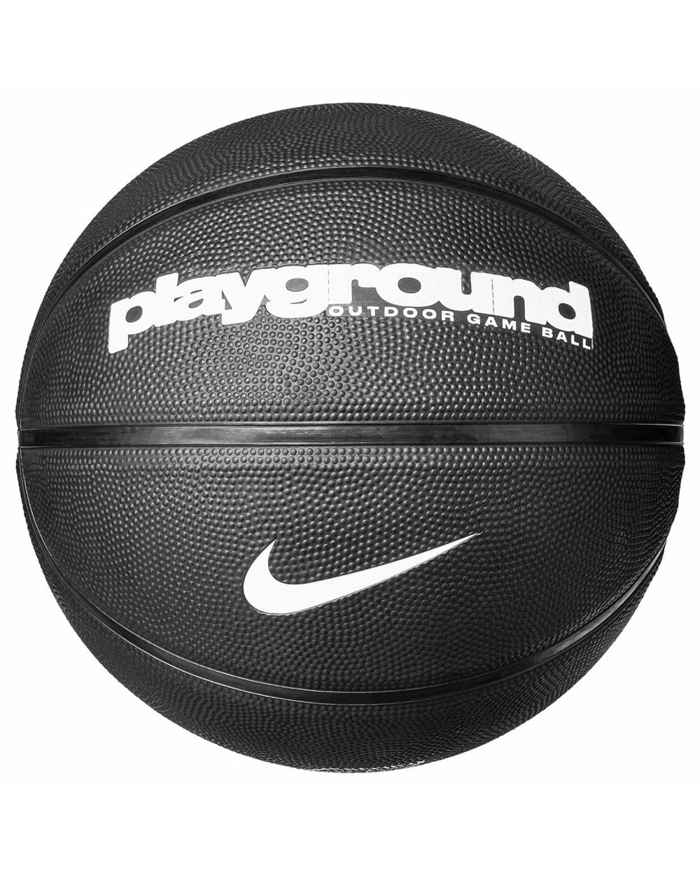 Nike Everyday Playground Basketball