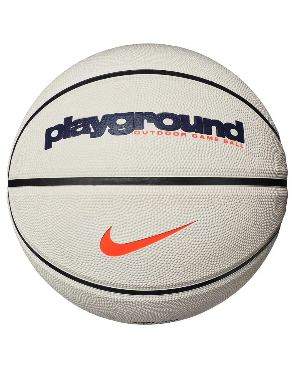 Nike Everyday Playground Basketball
