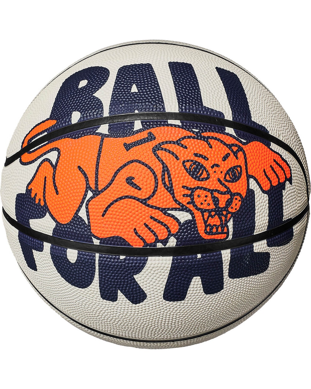 Nike Everyday Playground Basketball
