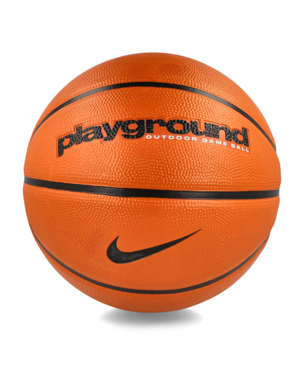 Nike Everyday Playground Basketball